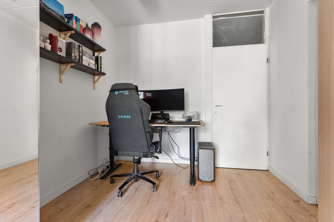 Photo 23 of Verlengde Hoflaan 103