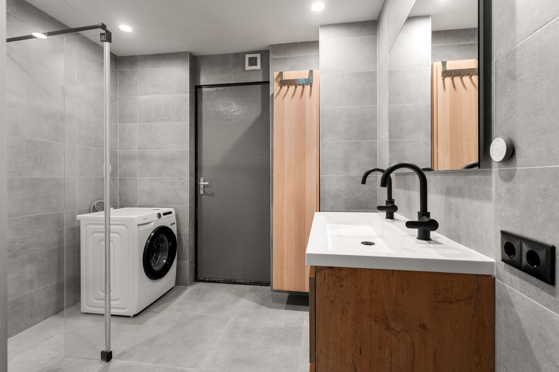 Photo 24 of Verlengde Hoflaan 103