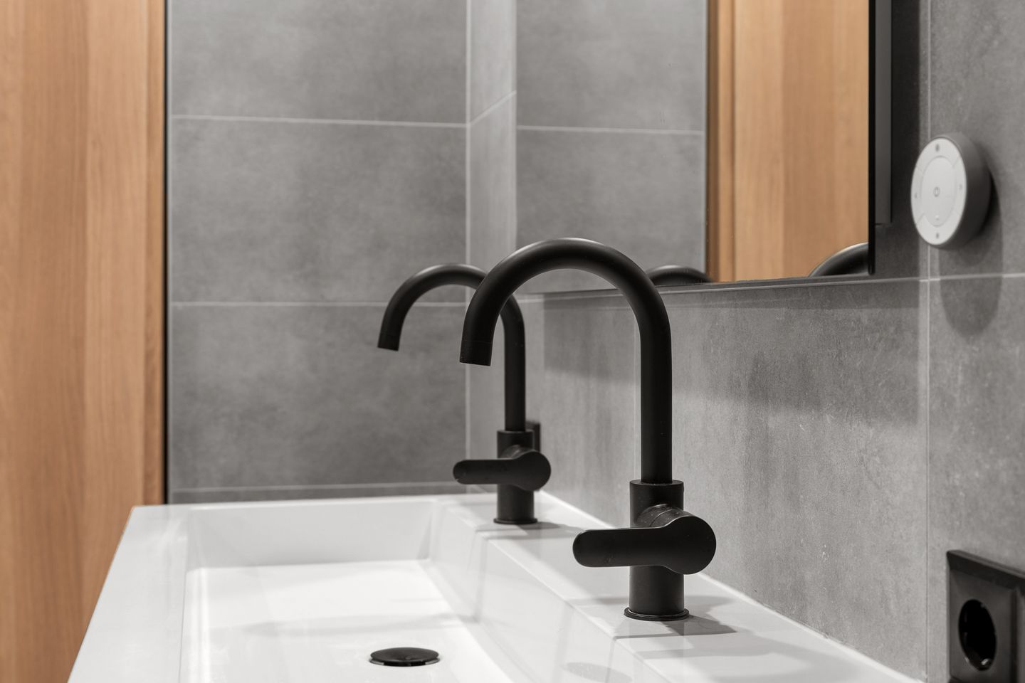 Photo 25 of Verlengde Hoflaan 103