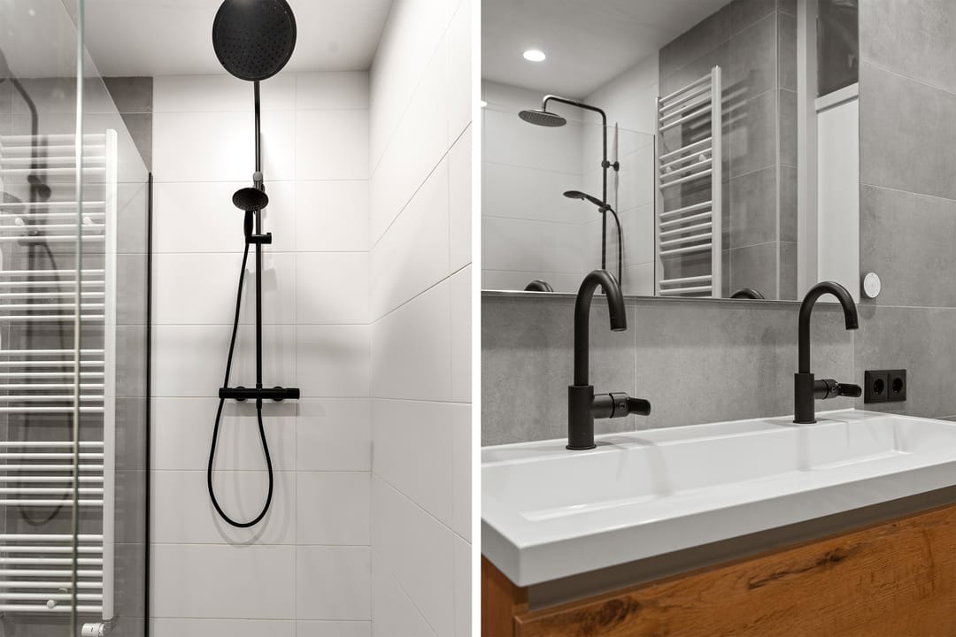 Photo 26 of Verlengde Hoflaan 103