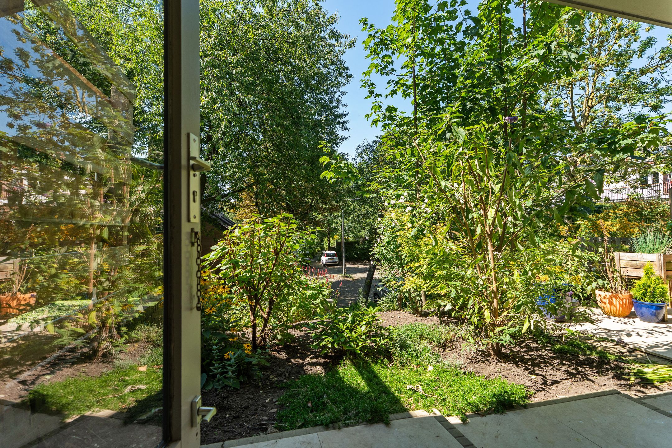 Photo 27 of Verlengde Hoflaan 103