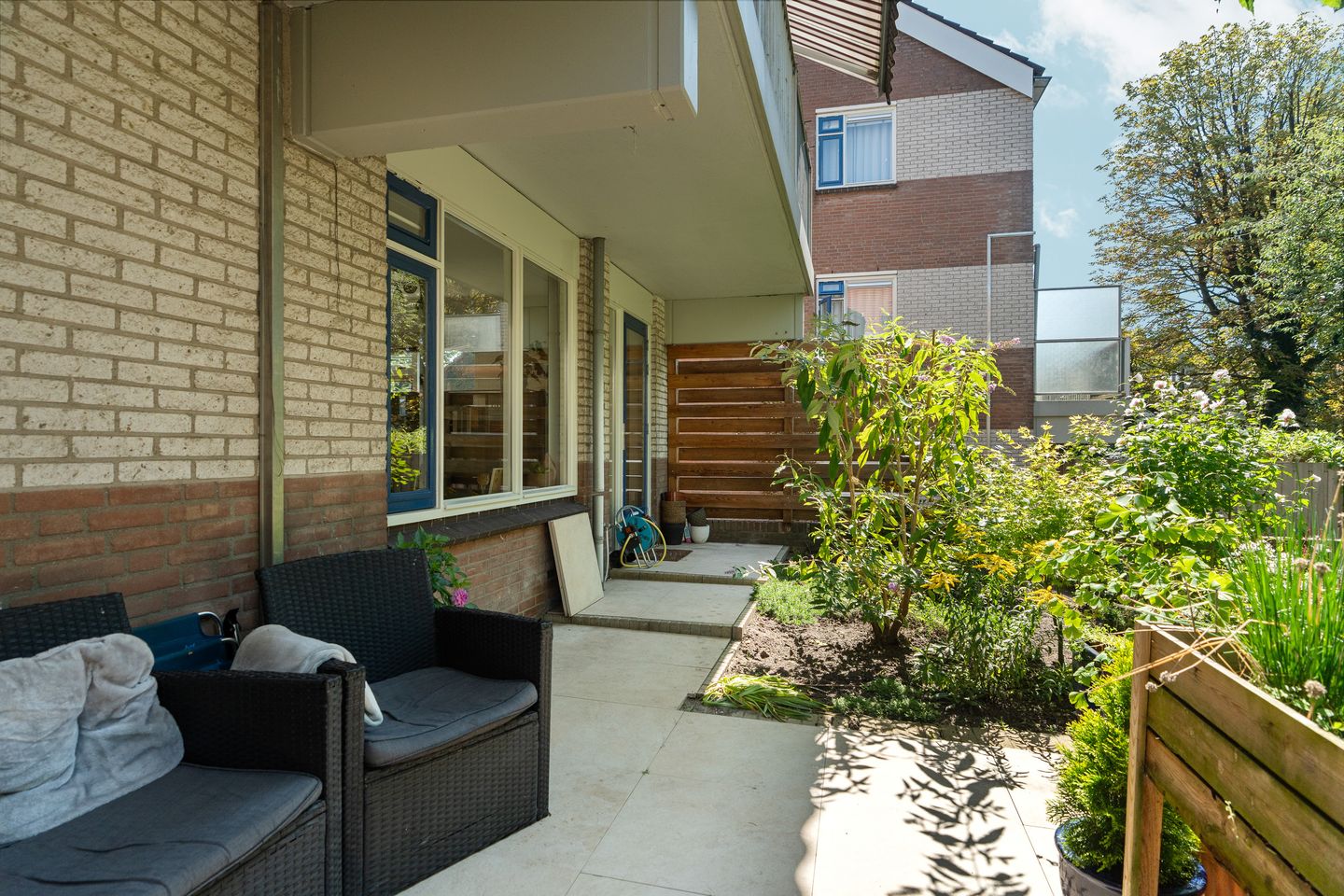 Photo 29 of Verlengde Hoflaan 103