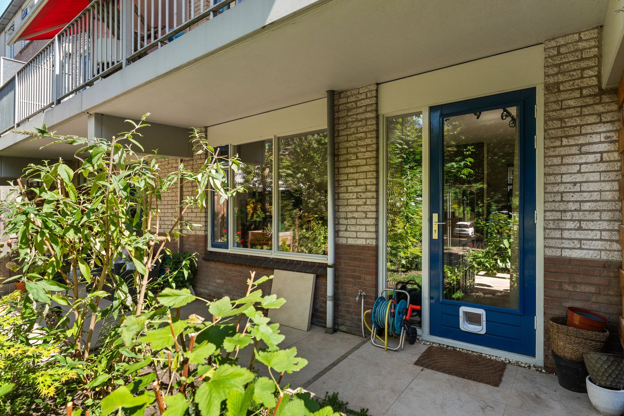 Photo 30 of Verlengde Hoflaan 103