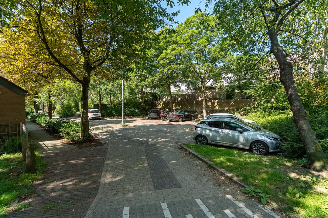 Photo 32 of Verlengde Hoflaan 103