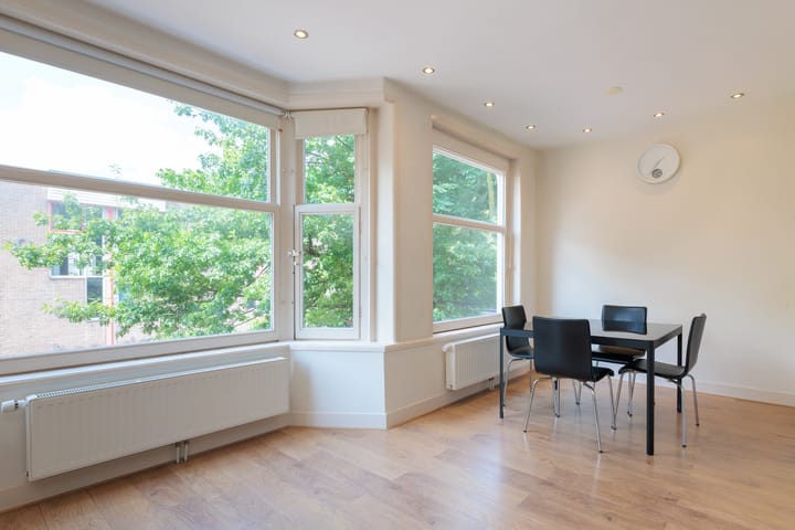 Foto 10 van Spaarndammerstraat 62-2