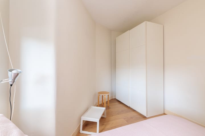 Foto 15 van Spaarndammerstraat 62-2