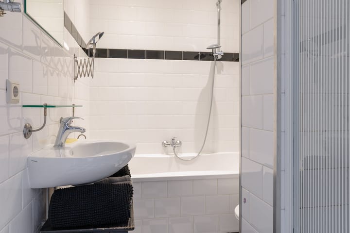 Foto 17 van Spaarndammerstraat 62-2