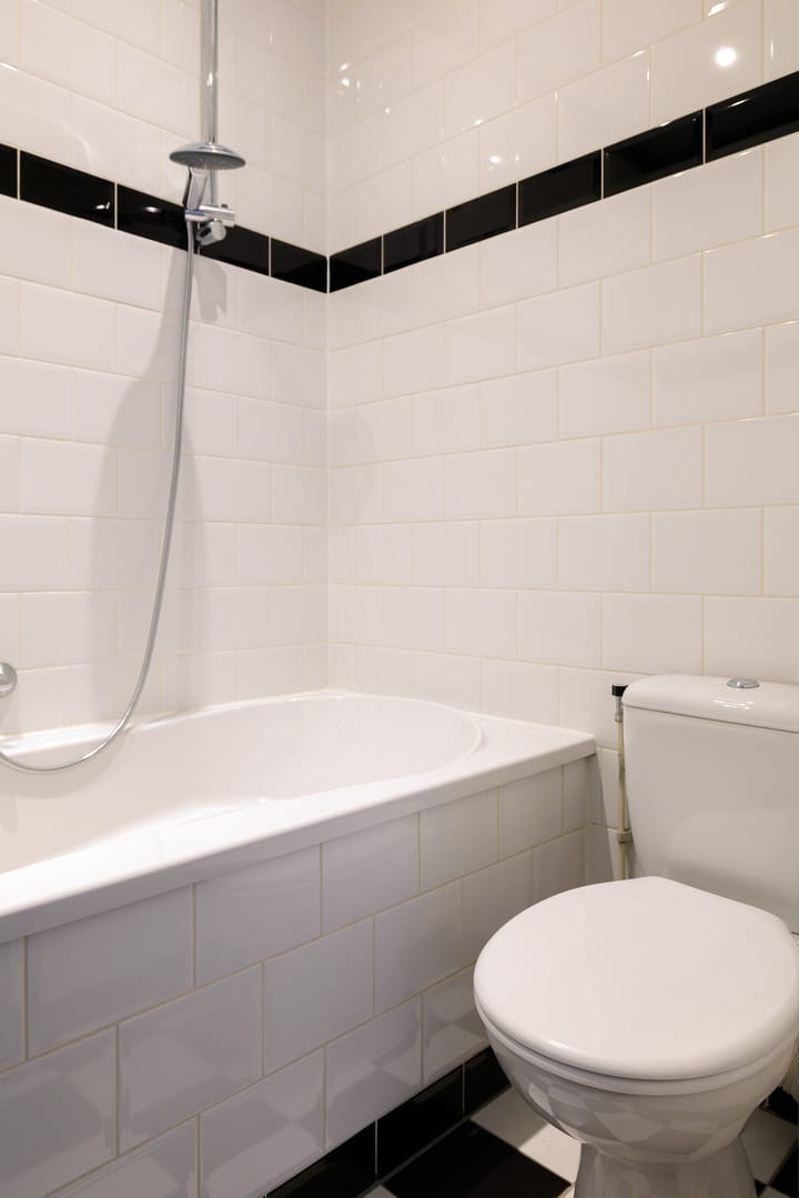 Foto 18 van Spaarndammerstraat 62-2