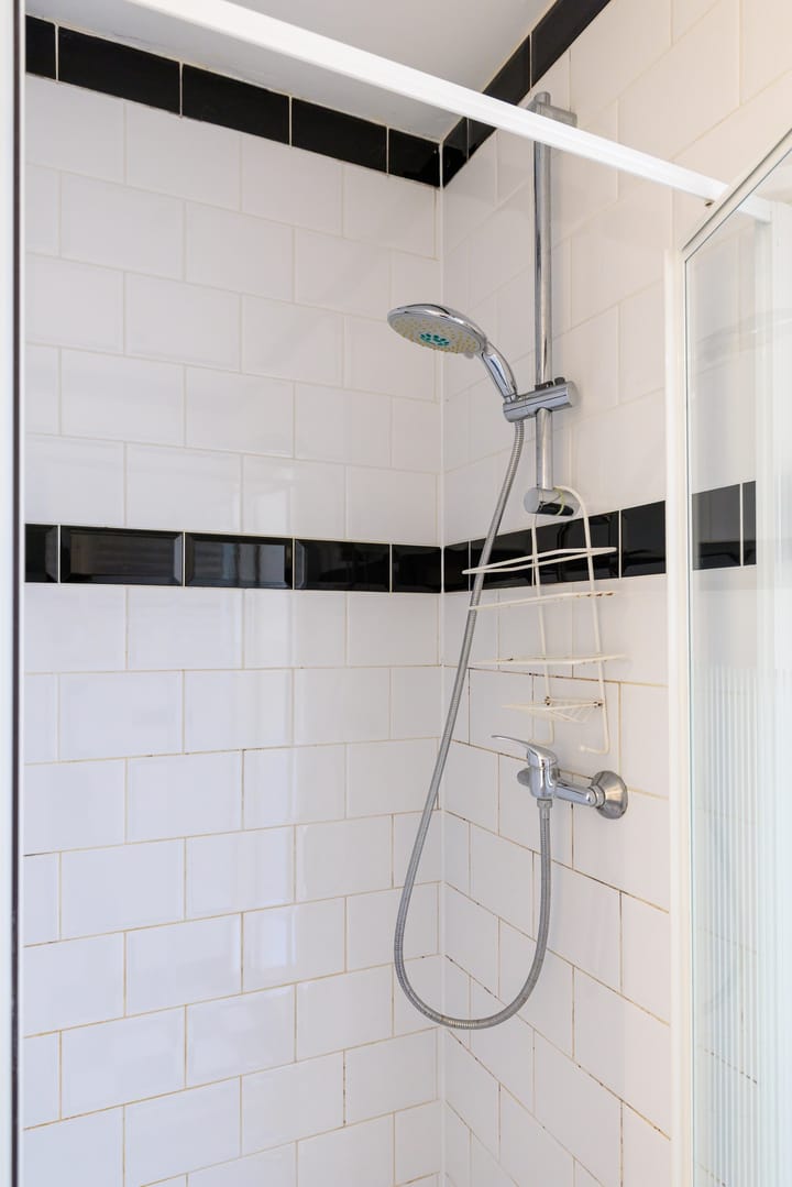 Foto 19 van Spaarndammerstraat 62-2