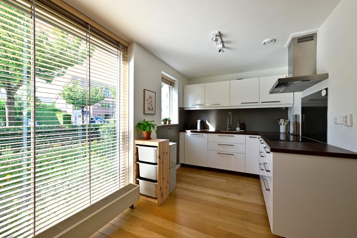 Foto 4 van Bonte Specht 12