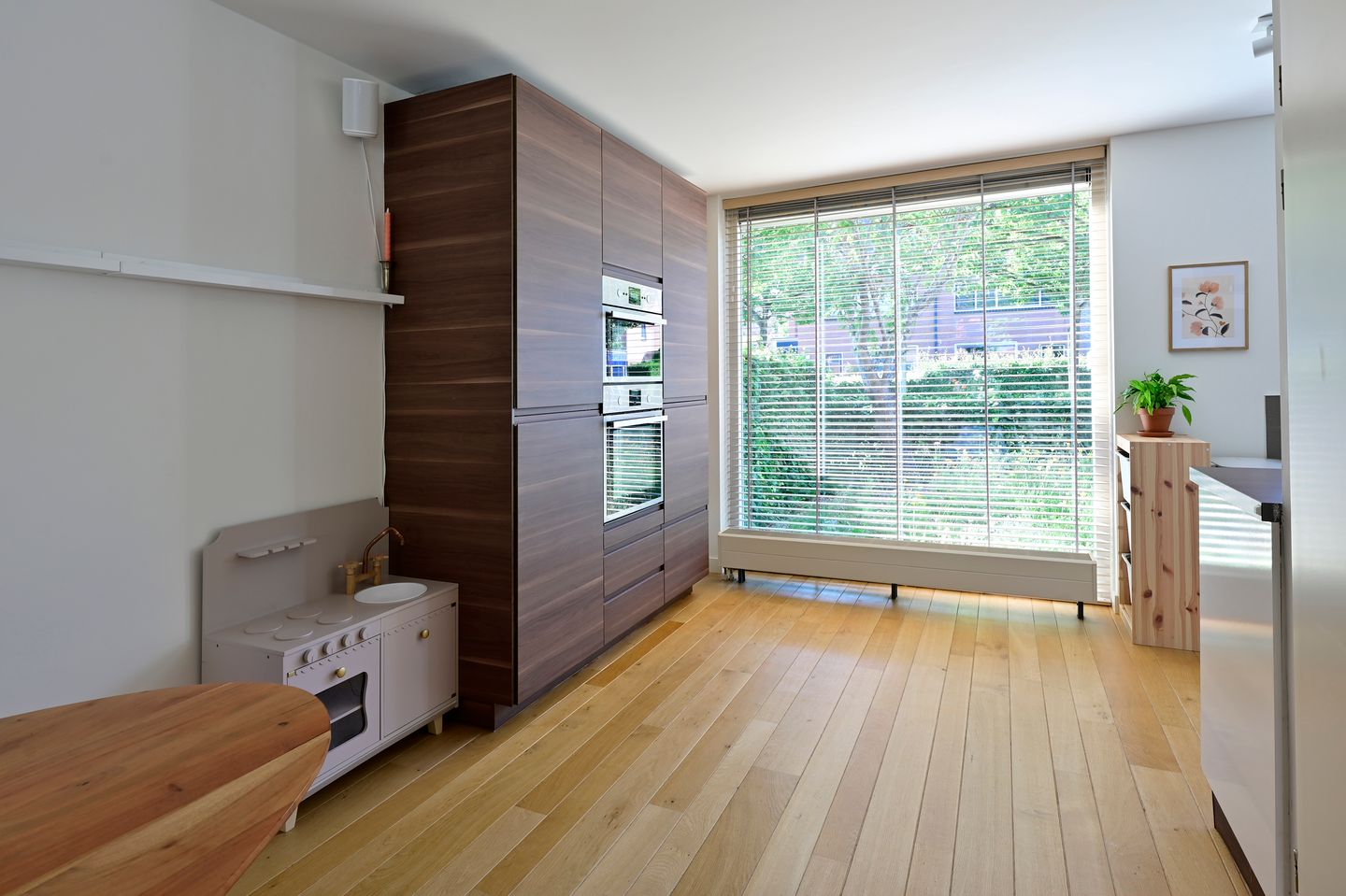 Foto 5 van Bonte Specht 12