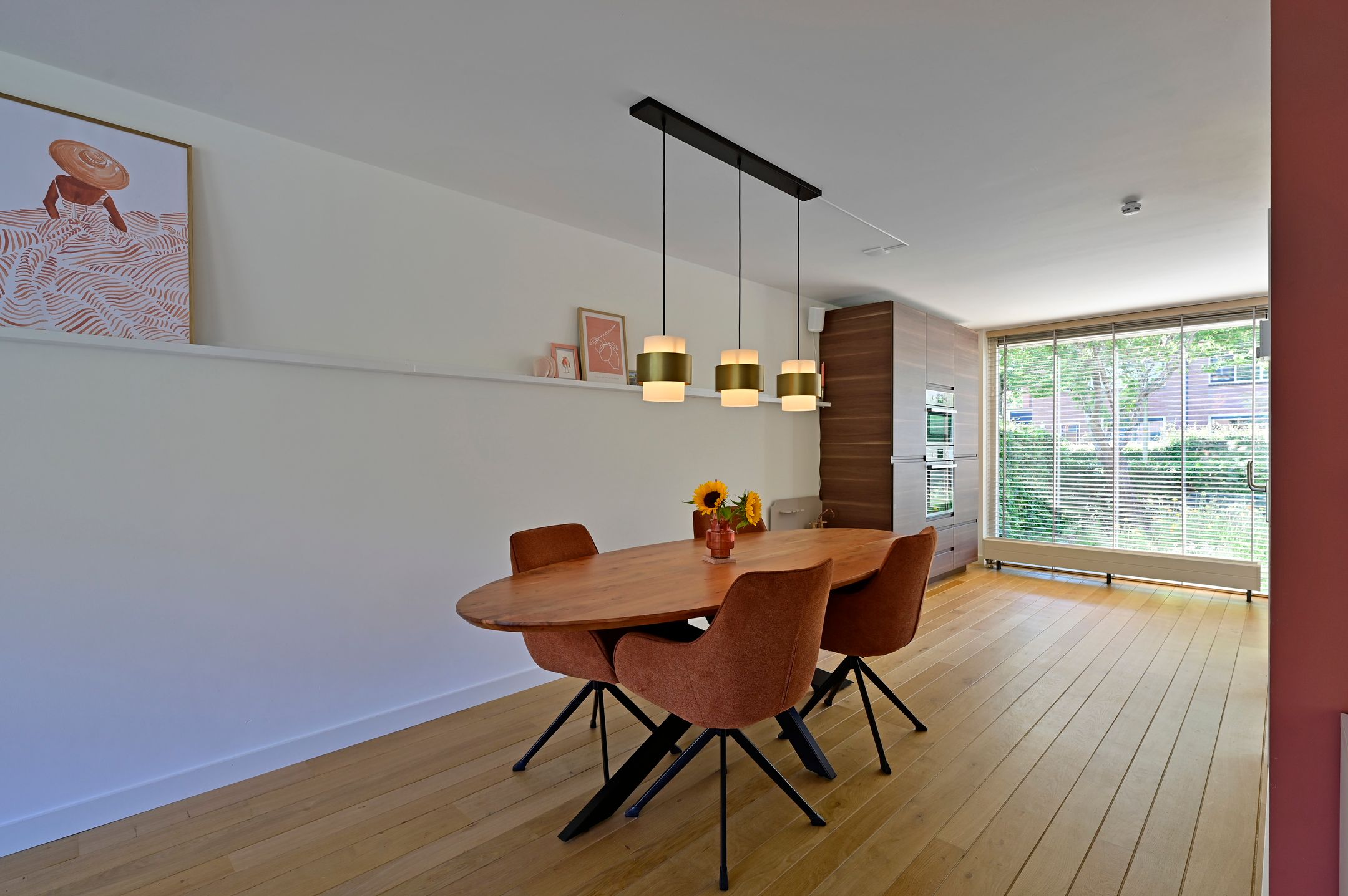 Foto 6 van Bonte Specht 12