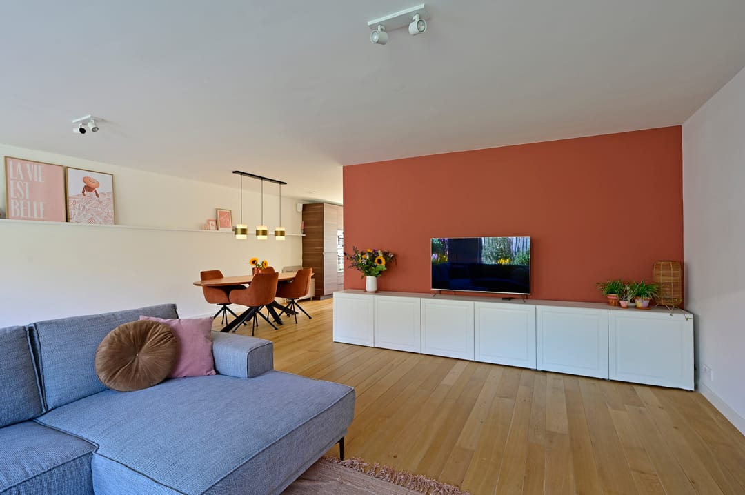 Foto 8 van Bonte Specht 12