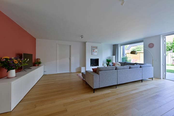 Foto 9 van Bonte Specht 12