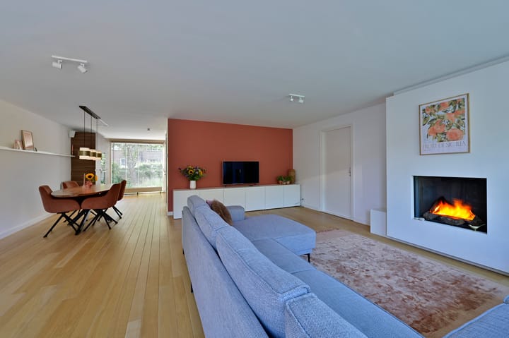 Foto 10 van Bonte Specht 12