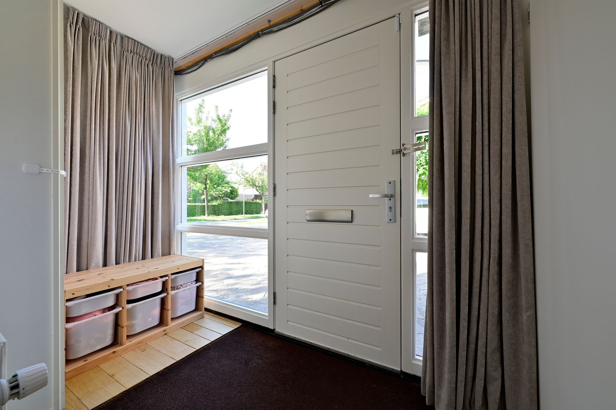 Foto 12 van Bonte Specht 12