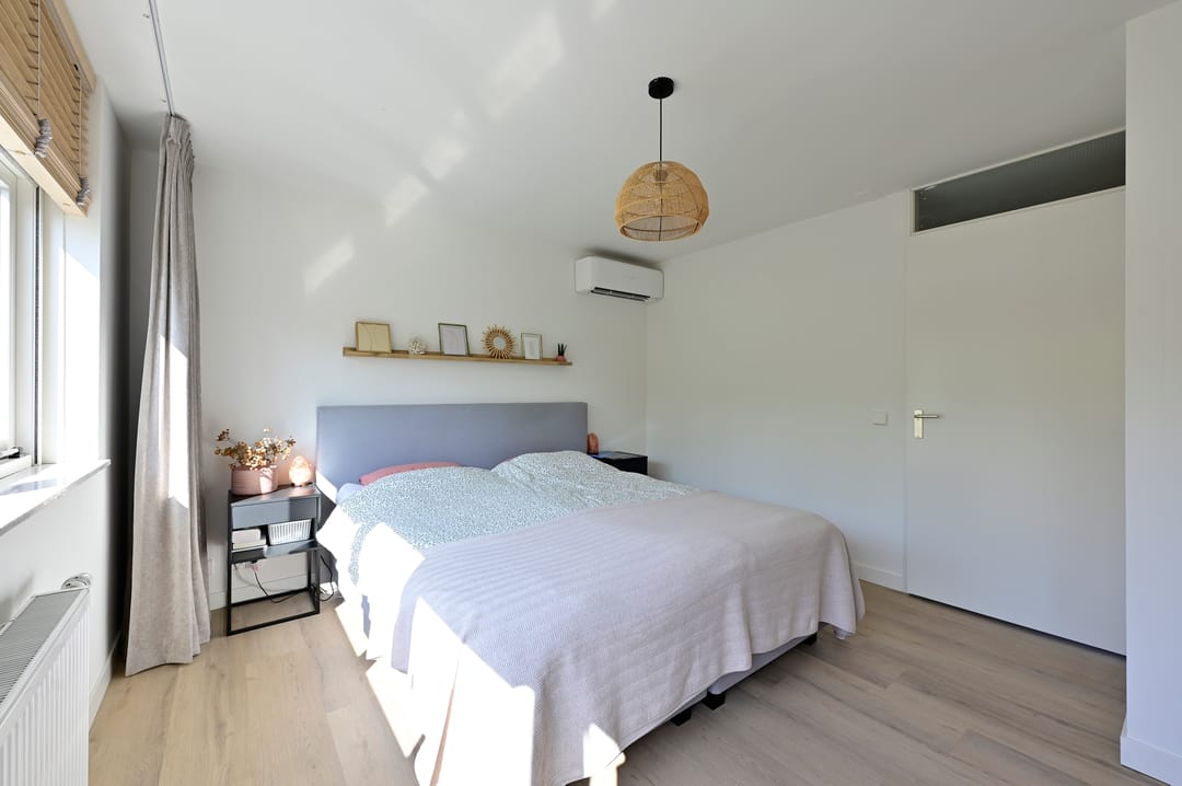 Foto 13 van Bonte Specht 12