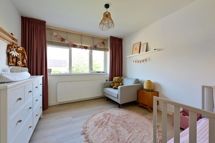 Foto 15 van Bonte Specht 12