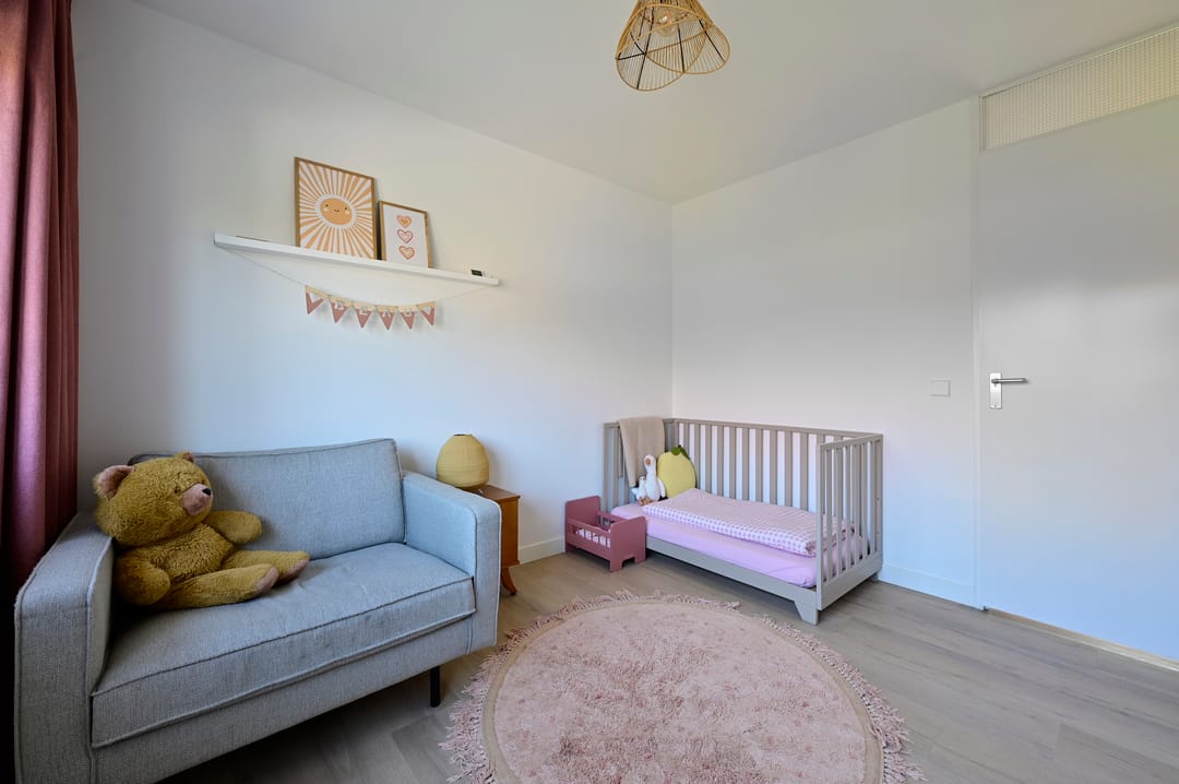 Foto 16 van Bonte Specht 12