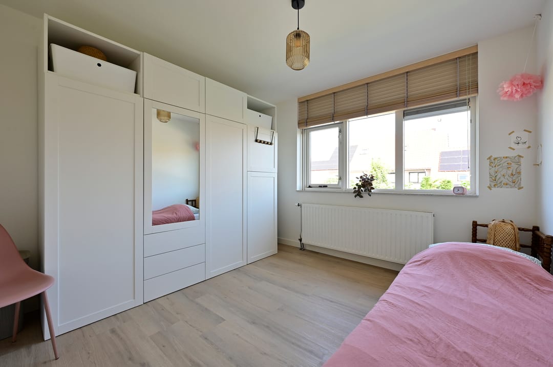 Foto 17 van Bonte Specht 12