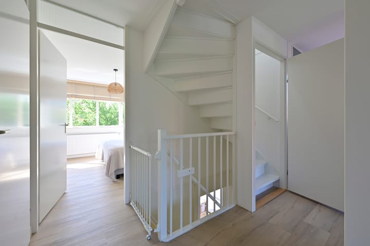 Foto 20 van Bonte Specht 12