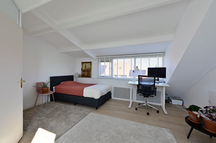 Foto 21 van Bonte Specht 12