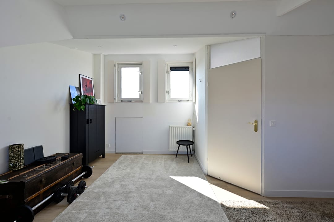 Foto 22 van Bonte Specht 12