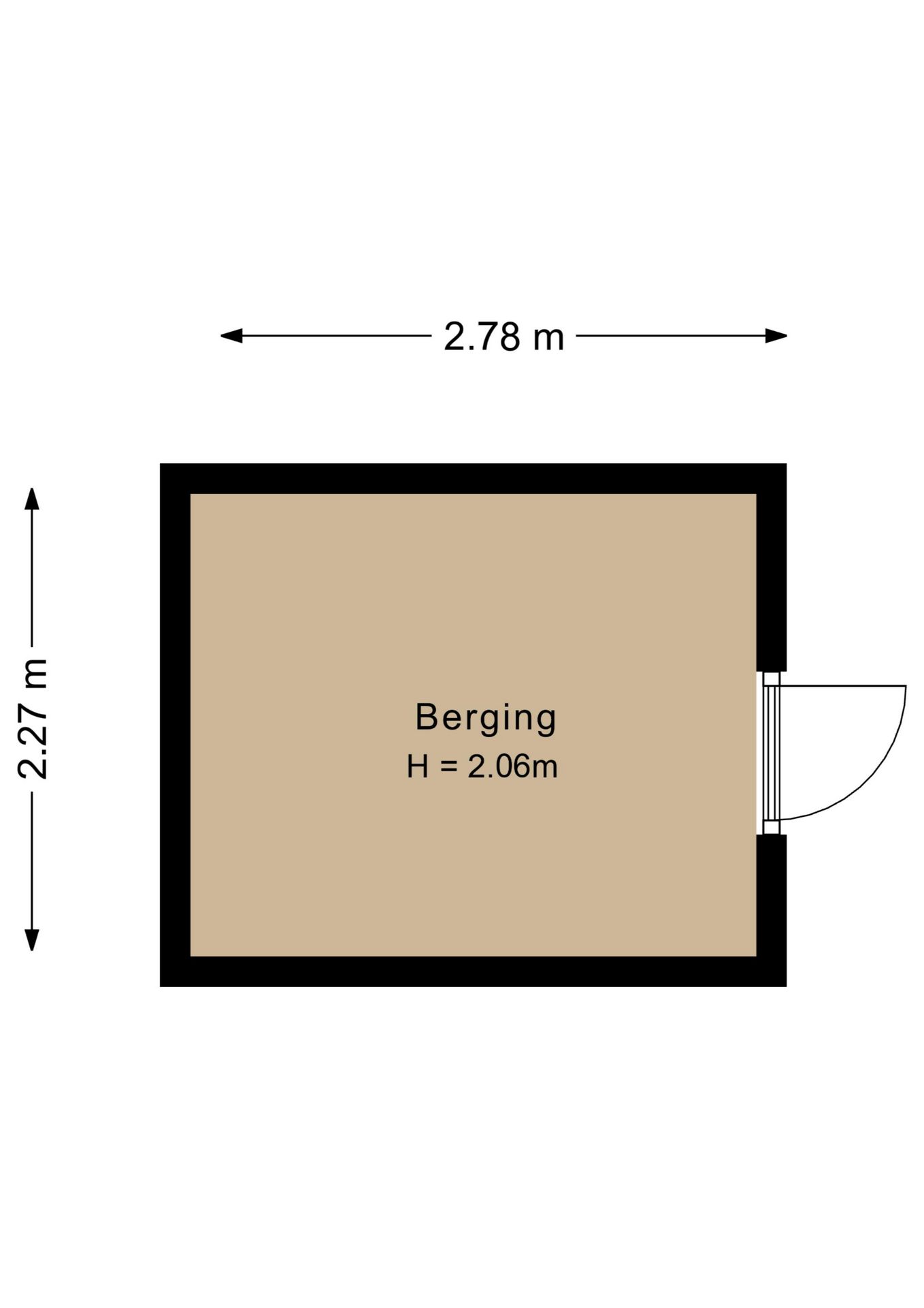 Foto 35 van Bonte Specht 12