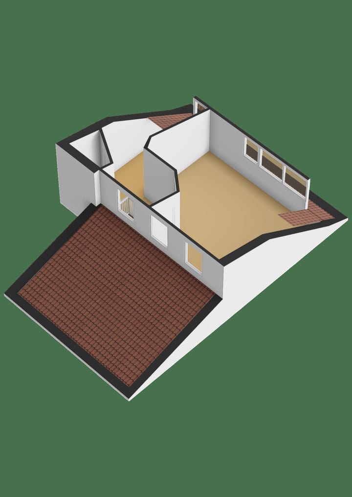 Foto 38 van Bonte Specht 12