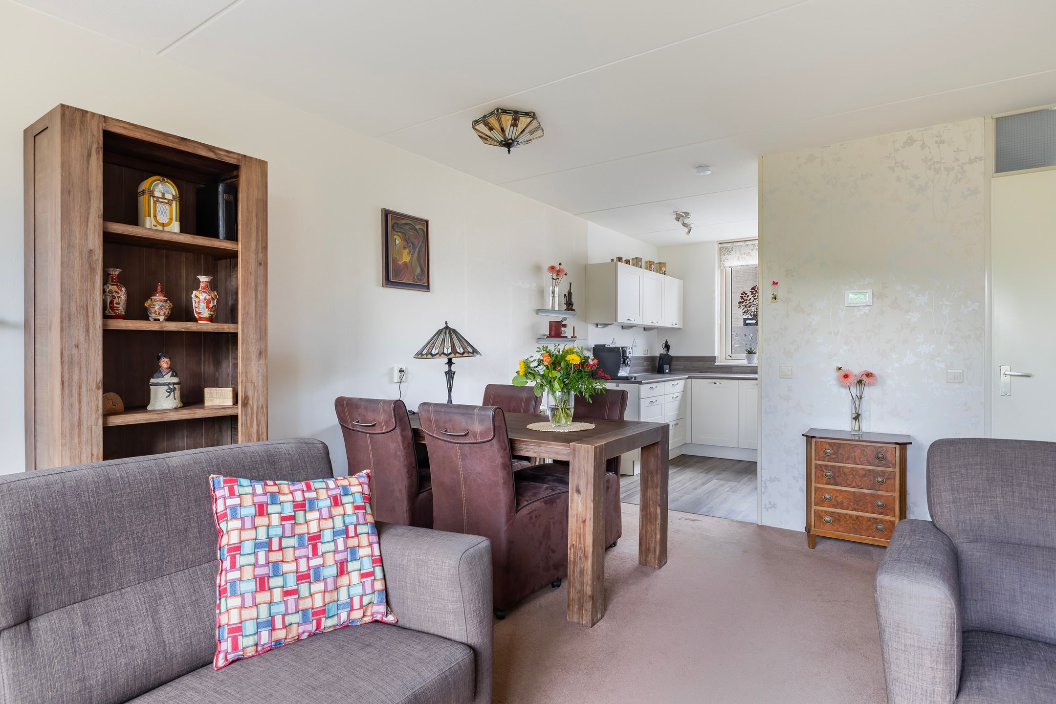 Foto 15 van Mienskar 16