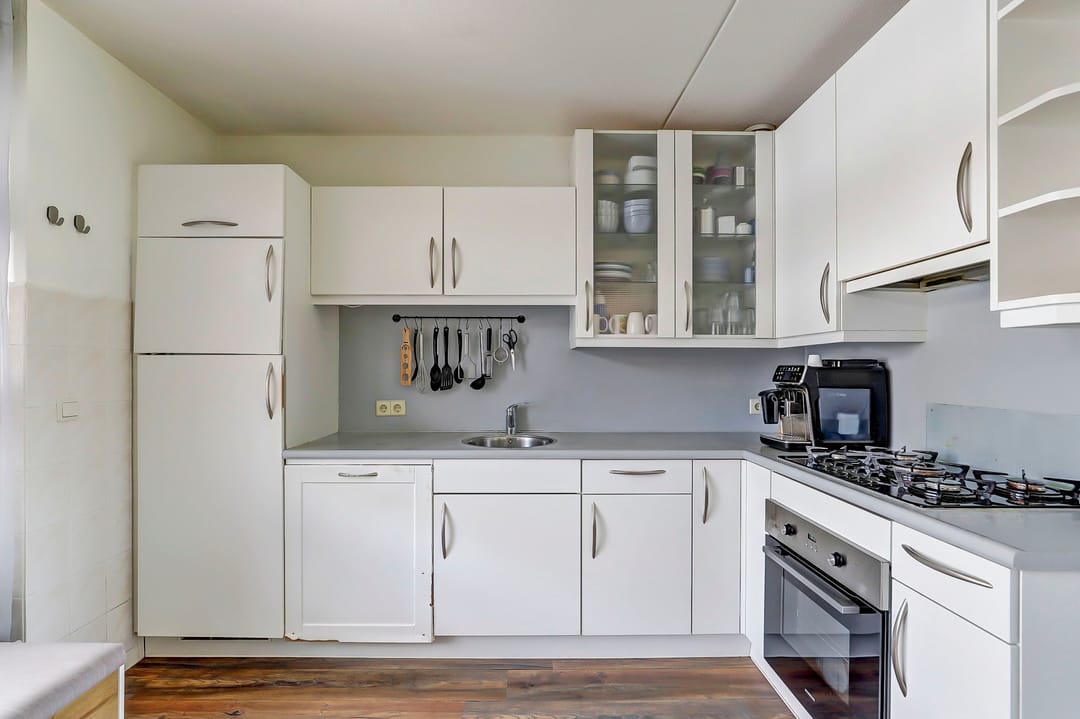 Foto 13 van President Rooseveltlaan 185