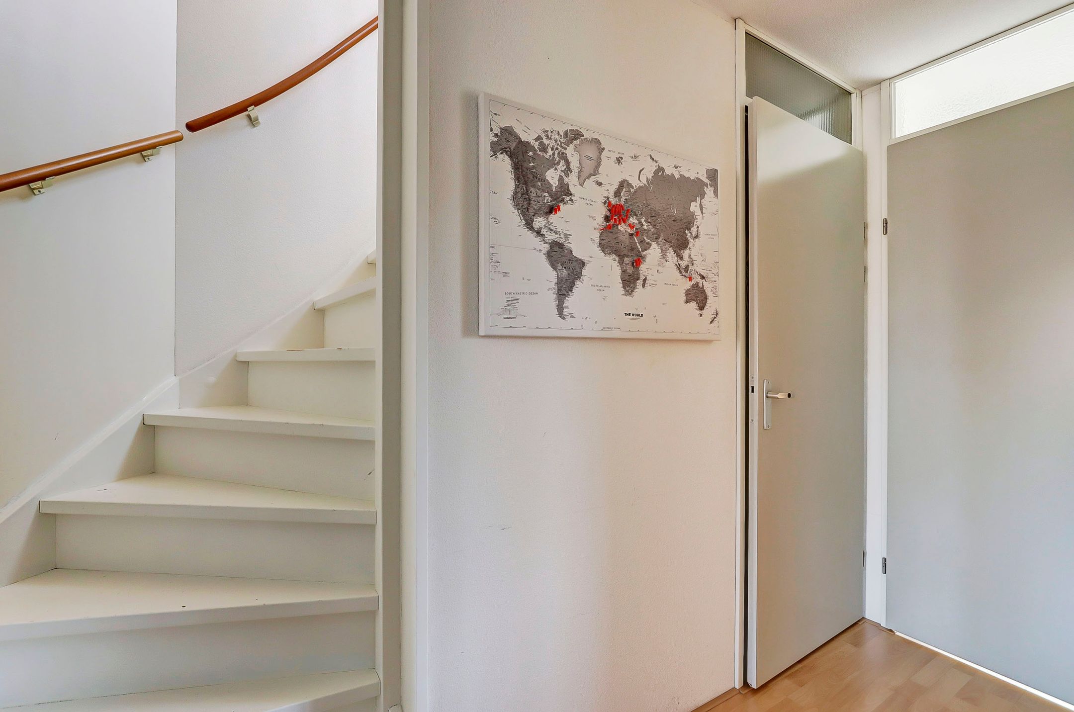 Foto 15 van President Rooseveltlaan 185