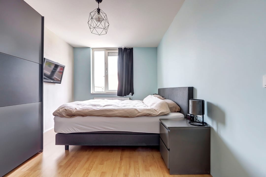 Foto 16 van President Rooseveltlaan 185