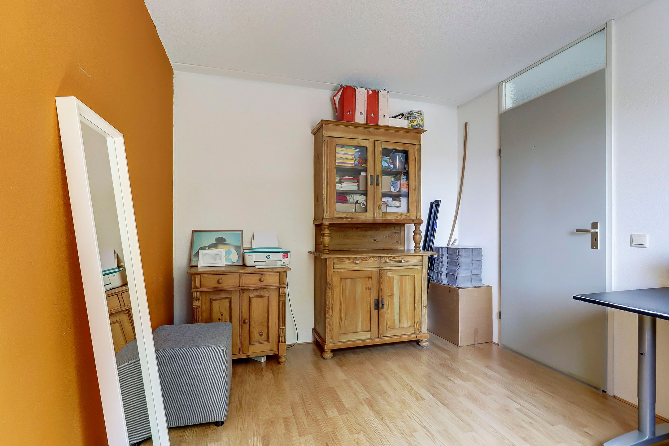 Foto 18 van President Rooseveltlaan 185