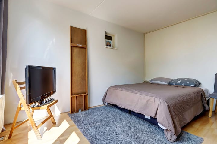 Photo 20 of President Rooseveltlaan 185