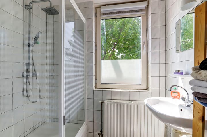 Photo 21 of President Rooseveltlaan 185