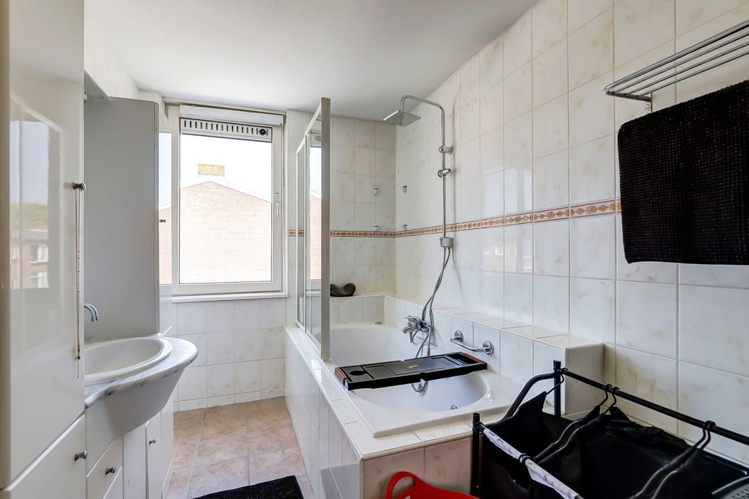 Foto 22 van President Rooseveltlaan 185