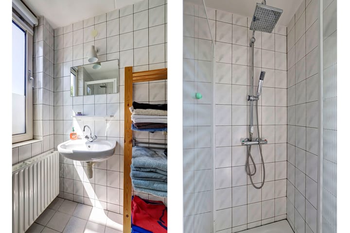 Photo 23 of President Rooseveltlaan 185