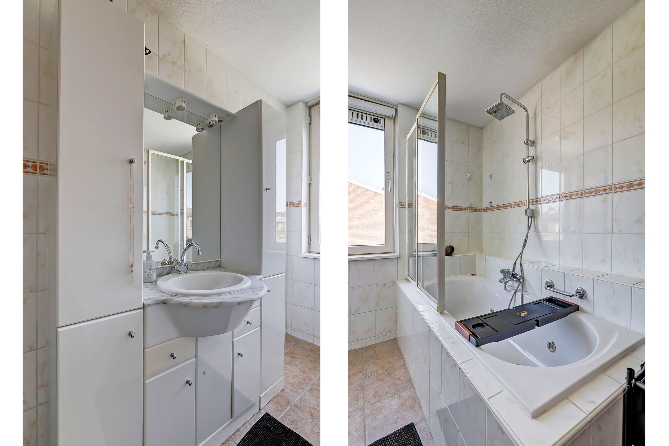 Foto 24 van President Rooseveltlaan 185