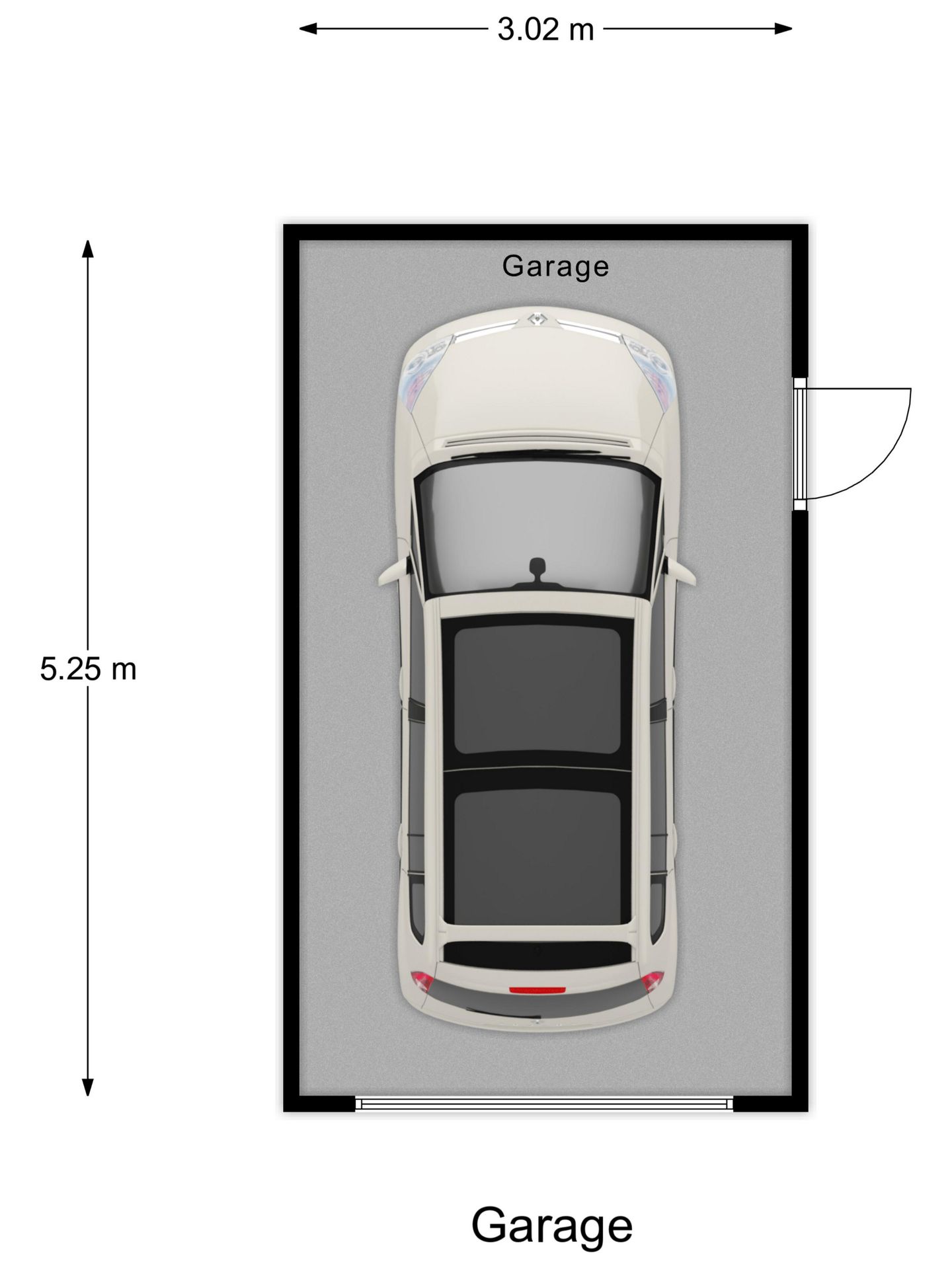 Foto 35 van President Rooseveltlaan 185