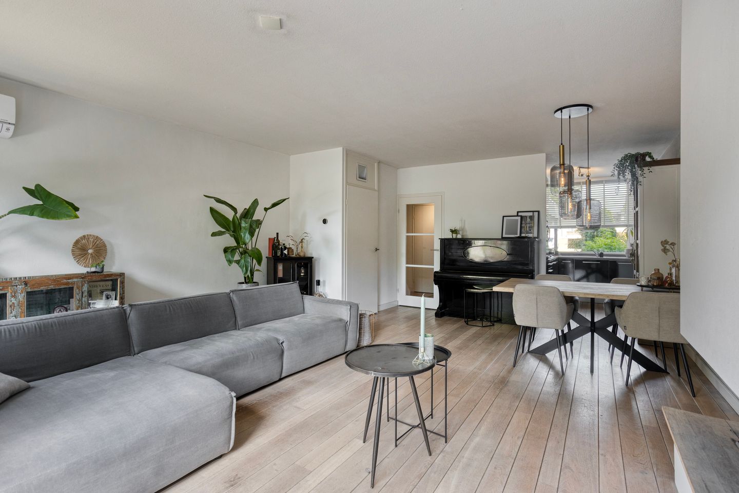 Foto 14 van Van Heemskerckstraat 38