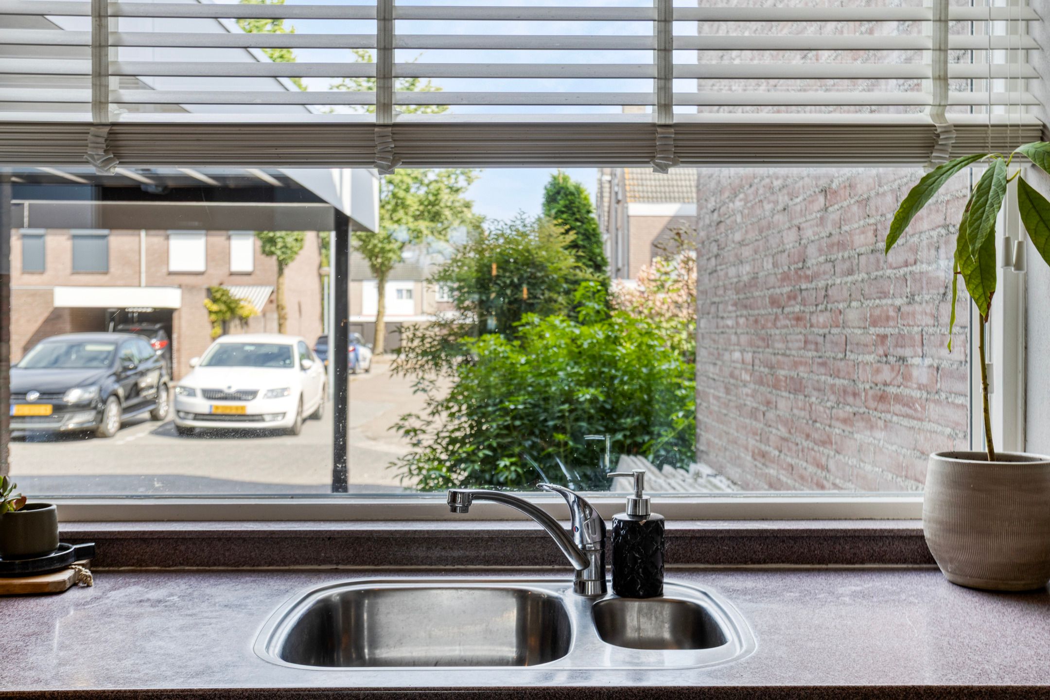 Foto 18 van Van Heemskerckstraat 38