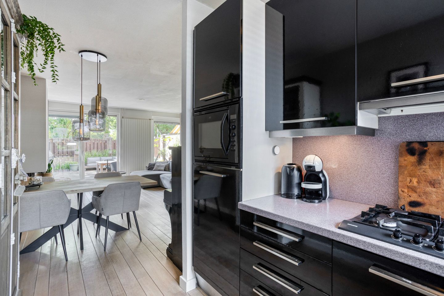 Foto 19 van Van Heemskerckstraat 38