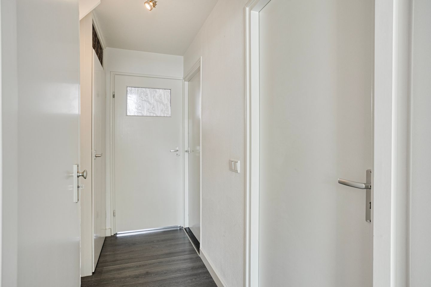 Foto 20 van Van Heemskerckstraat 38