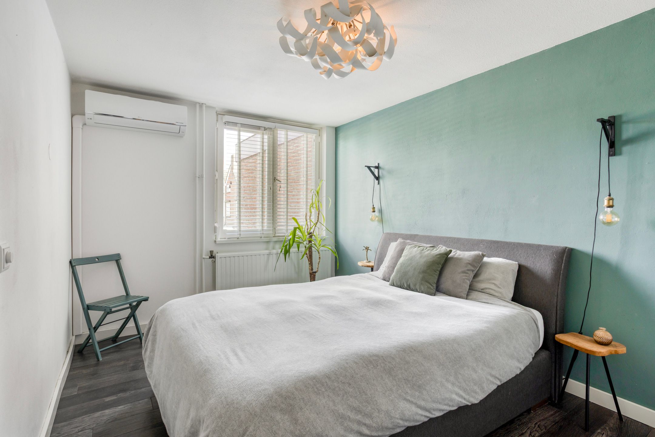 Foto 21 van Van Heemskerckstraat 38