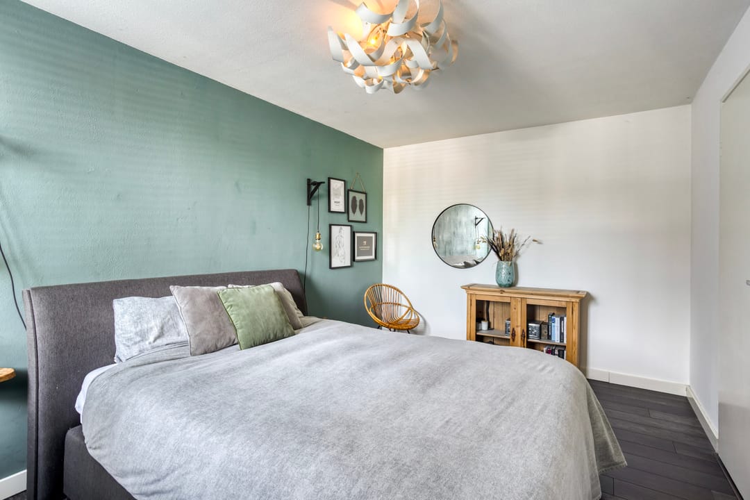 Foto 22 van Van Heemskerckstraat 38