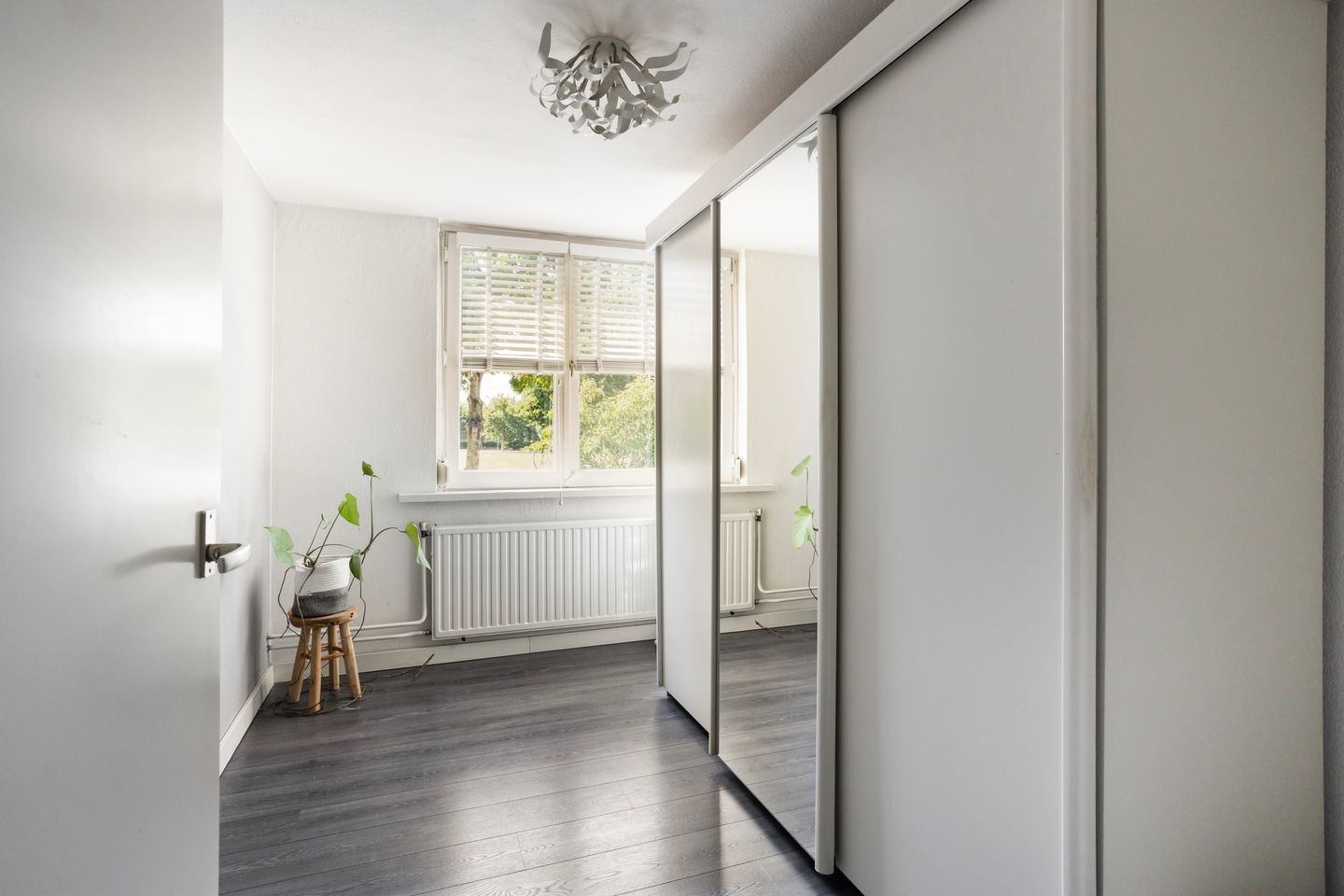 Foto 25 van Van Heemskerckstraat 38