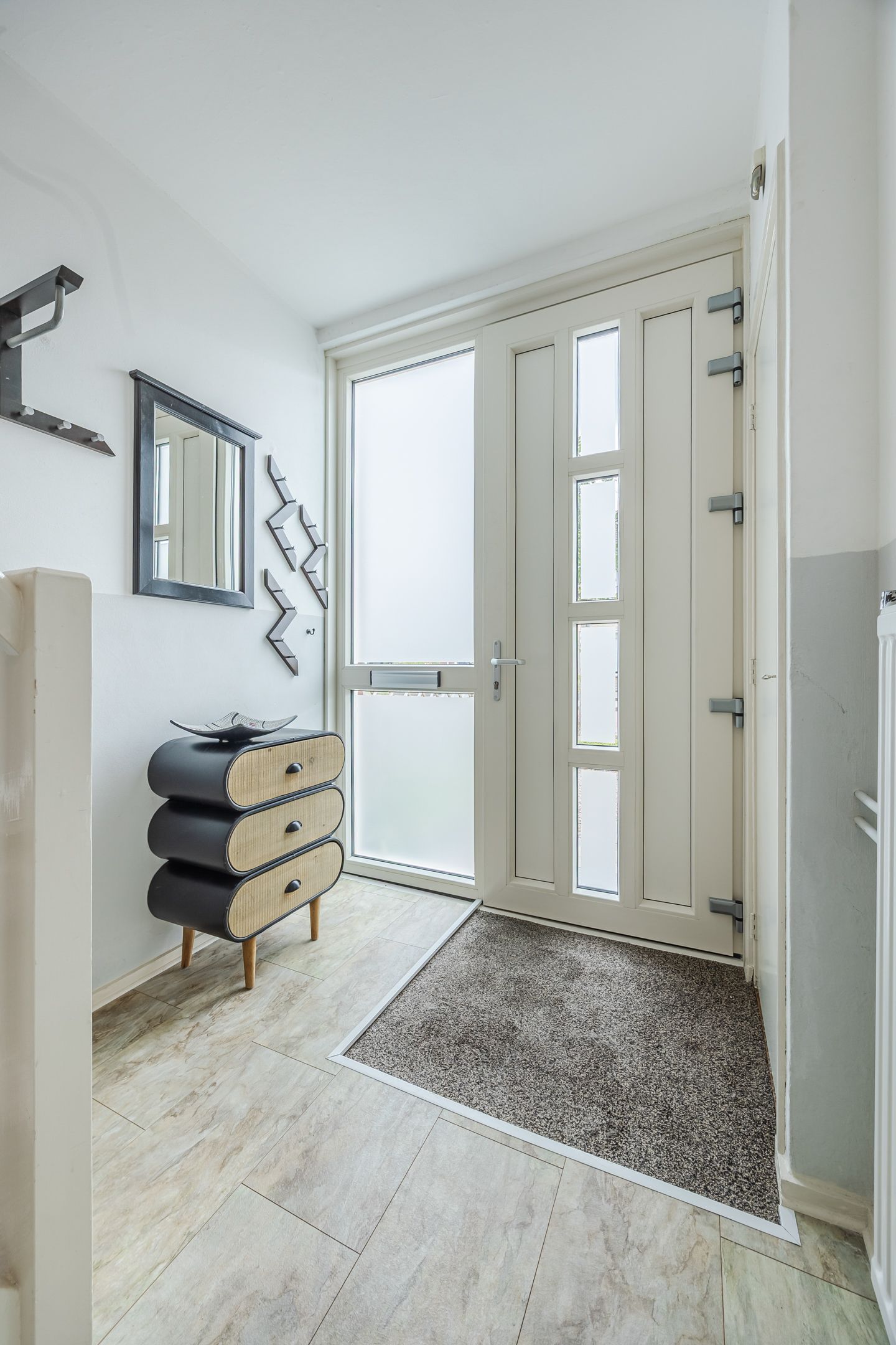 Foto 4 van Esdoornstraat 15