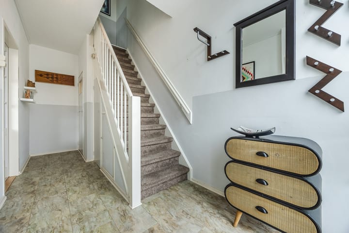 Foto 5 van Esdoornstraat 15