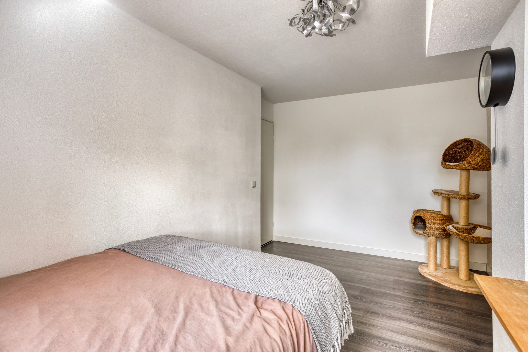 Foto 24 van Van Heemskerckstraat 38